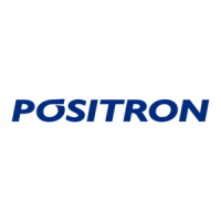 Preview: Positron G1002-C