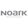 Noark Logo