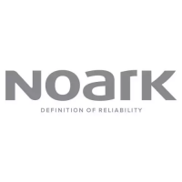 Preview: Noark Ex9M Series