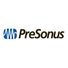 PRESONUS Logo