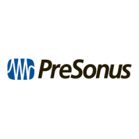 Preview: PRESONUS SW5E