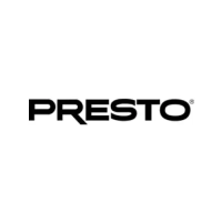 Preview: Presto Big Kettle 0600812