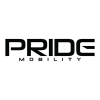 Pride Logo
