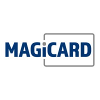 Preview: Magicard Rio 2e
