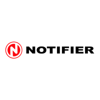 Preview: Notifier ONYXWorks