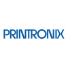 Printronix Logo