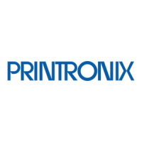 Preview: Printronix P8005