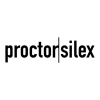 Proctor-Silex Logo