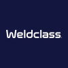 Weldclass Logo