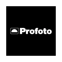 Preview: Profoto Pro-B2