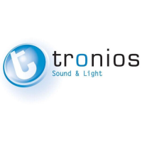 Preview: Tronios Fenton SHFS Series