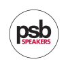 PSB Logo