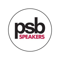 Preview: PSB Sub Series