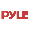 Pyle Logo