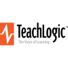 TeachLogic Logo