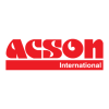 Acson Logo
