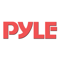 Preview: Pyle Pro PCO800