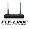 Flylink Logo