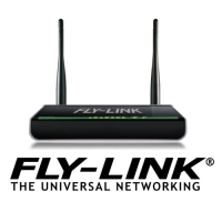 Preview: Flylink JF-H-42H