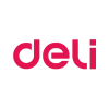 Deli Logo