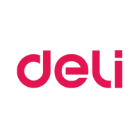 Preview: Deli D311NW