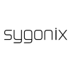 Sygonix Logo