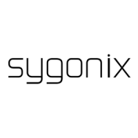 Preview: Sygonix SY-4699842