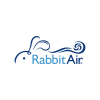Rabbit Air Logo