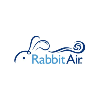 Preview: Rabbit Air BioGP SPA-582A