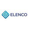 Elenco Electronics Logo