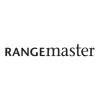 Rangemaster Logo