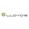 Lloyd's Logo
