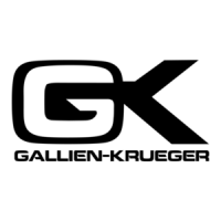 Preview: Gallien-Krueger MB110