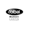 Cobal Logo
