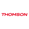 THOMSON Logo