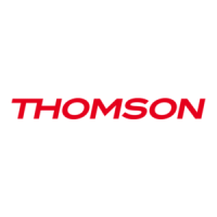 Preview: THOMSON MEC 2 - V1.4