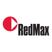 Preview: RedMax BT250