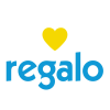 Regalo Logo