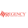 Regency Logo