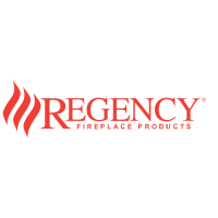 Preview: Regency Digital-Display 2024
