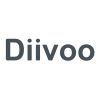 Diivoo Logo