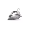 Reliable Logo