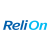 ReliOn Logo