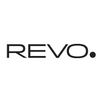 Preview: Revo sps