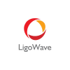 LigoWave Logo