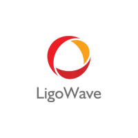 Preview: LigoWave LigoDLB