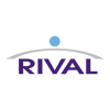 Rival Logo
