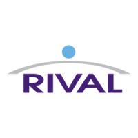 Preview: Rival S16RB