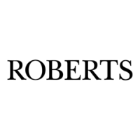 Preview: Roberts 10-95