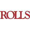 Rolls Logo